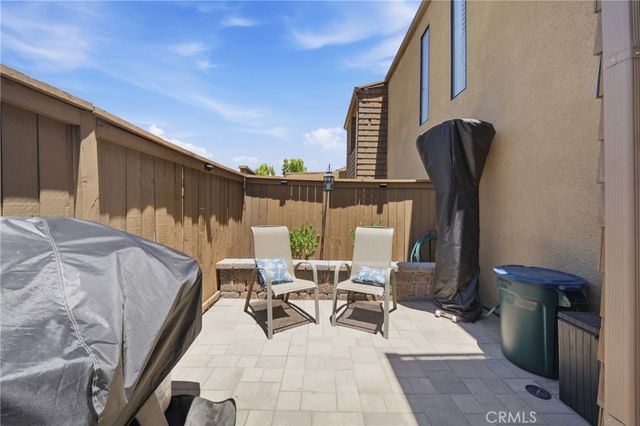 1675 W Lambert Rd. 17 E, La Habra, CA 90631