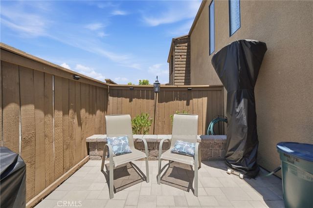 1675 W Lambert Rd. 17 E, La Habra, CA 90631