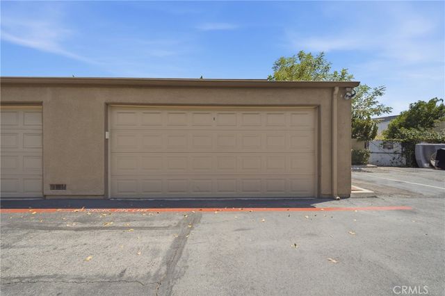 1675 W Lambert Rd. 17 E, La Habra, CA 90631
