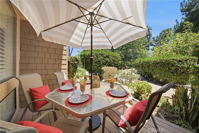 1675 W Lambert Rd. 17 E, La Habra, CA 90631