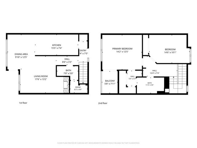 1675 W Lambert Rd. 17 E, La Habra, CA 90631