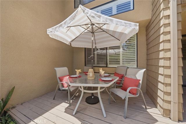 1675 W Lambert Rd. 17 E, La Habra, CA 90631