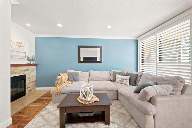 1675 W Lambert Rd. 17 E, La Habra, CA 90631