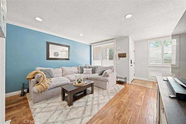 1675 W Lambert Rd. 17 E, La Habra, CA 90631