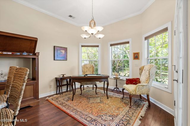 1872 Oak Harbour Drive SW, Ocean Isle Beach, NC 28469