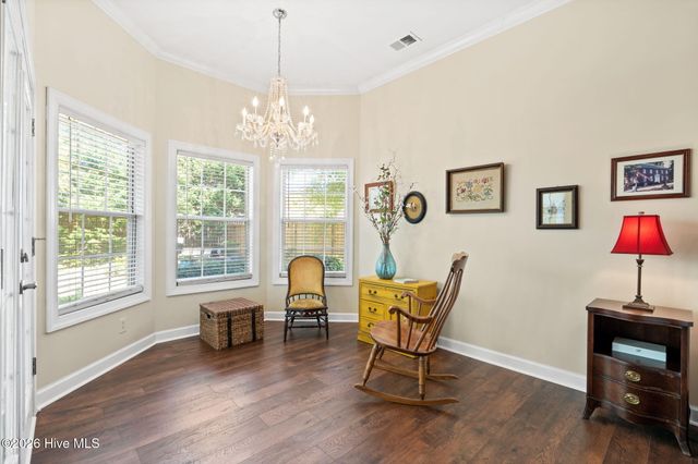 1872 Oak Harbour Drive SW, Ocean Isle Beach, NC 28469