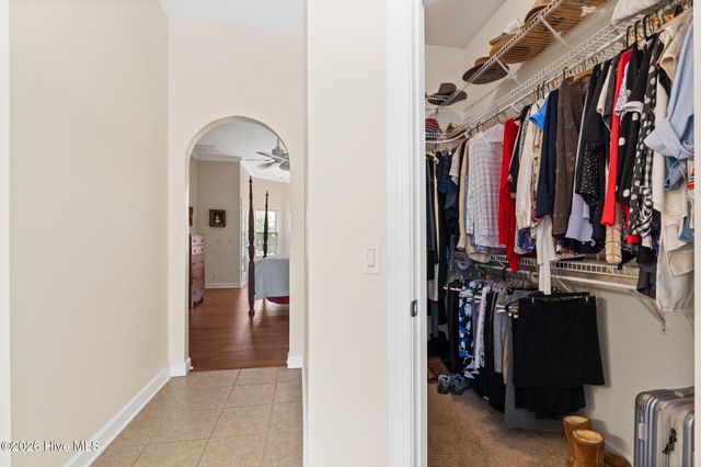 1872 Oak Harbour Drive SW, Ocean Isle Beach, NC 28469