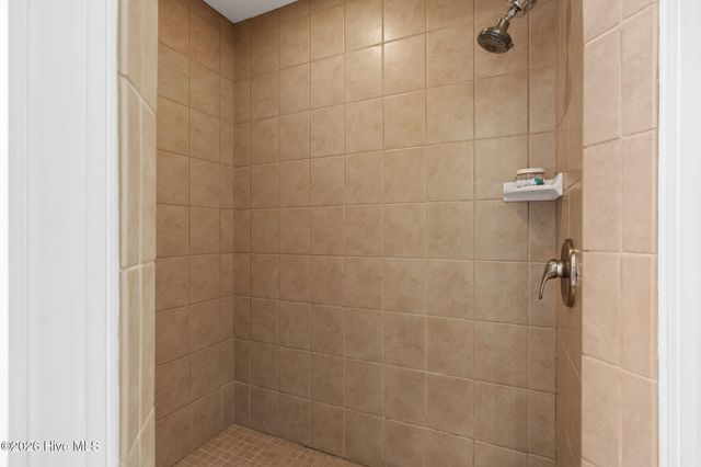 1872 Oak Harbour Drive SW, Ocean Isle Beach, NC 28469