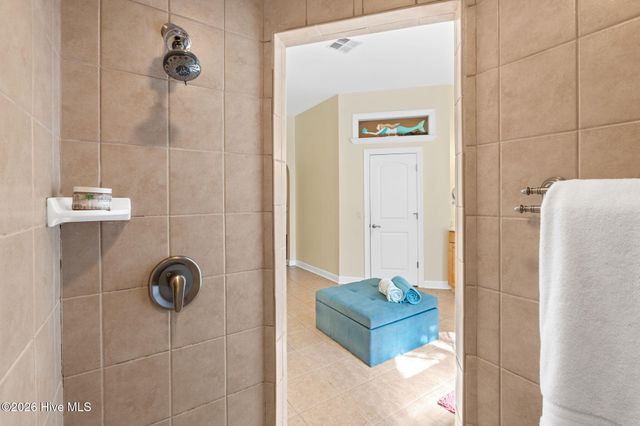 1872 Oak Harbour Drive SW, Ocean Isle Beach, NC 28469