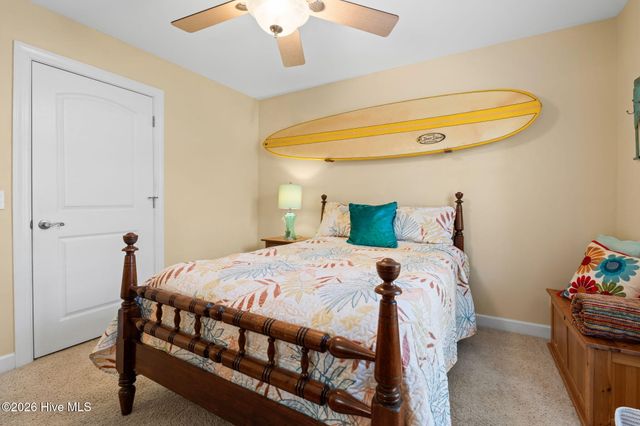 1872 Oak Harbour Drive SW, Ocean Isle Beach, NC 28469