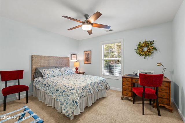 1872 Oak Harbour Drive SW, Ocean Isle Beach, NC 28469