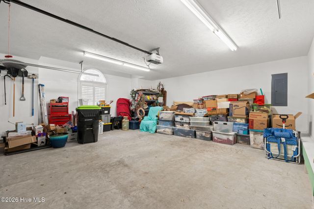 1872 Oak Harbour Drive SW, Ocean Isle Beach, NC 28469