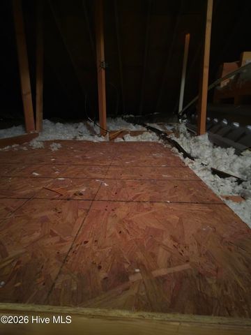 1872 Oak Harbour Drive SW, Ocean Isle Beach, NC 28469