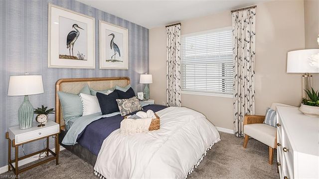 11861 VENETIAN LAGOON DR 202, Fort Myers, FL 33913