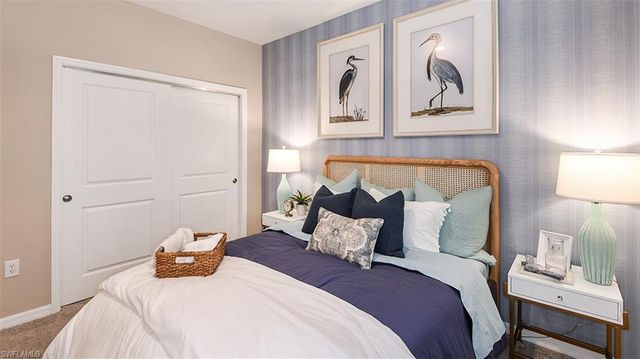 11861 VENETIAN LAGOON DR 202, Fort Myers, FL 33913