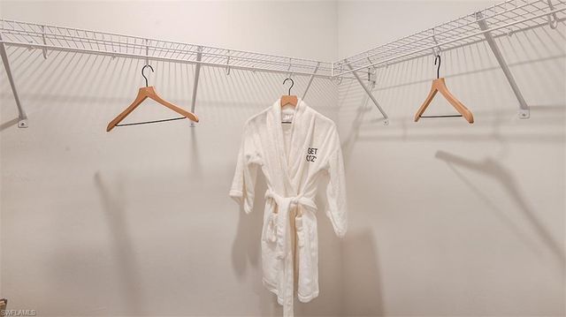 11861 VENETIAN LAGOON DR 202, Fort Myers, FL 33913