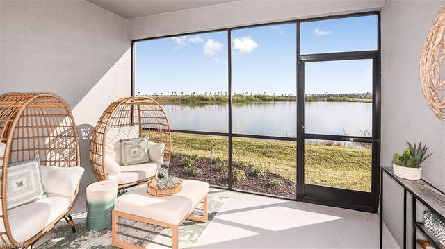 11861 VENETIAN LAGOON DR 202, Fort Myers, FL 33913