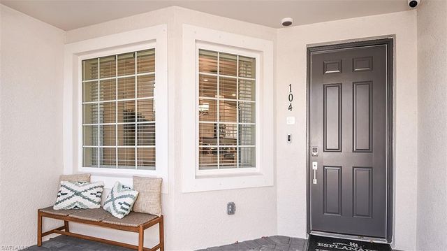 11861 VENETIAN LAGOON DR 202, Fort Myers, FL 33913