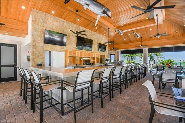 11861 VENETIAN LAGOON DR 202, Fort Myers, FL 33913