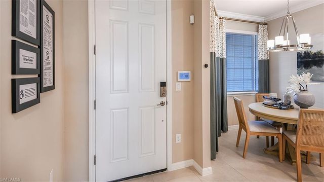 11861 VENETIAN LAGOON DR 202, Fort Myers, FL 33913