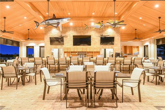 11861 VENETIAN LAGOON DR 202, Fort Myers, FL 33913