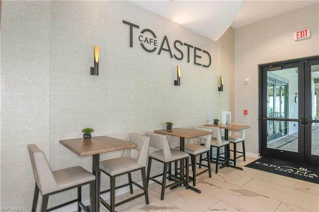 11861 VENETIAN LAGOON DR 202, Fort Myers, FL 33913