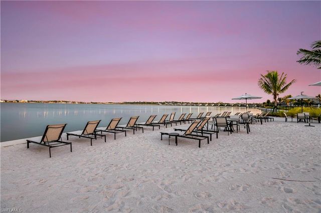 11861 VENETIAN LAGOON DR 202, Fort Myers, FL 33913