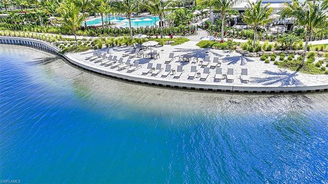 11861 VENETIAN LAGOON DR 202, Fort Myers, FL 33913