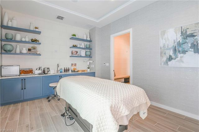 11861 VENETIAN LAGOON DR 202, Fort Myers, FL 33913