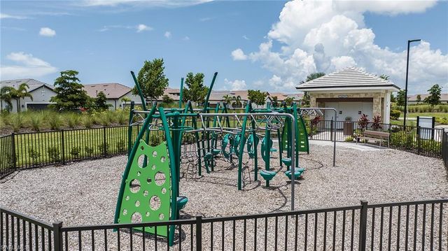 11861 VENETIAN LAGOON DR 202, Fort Myers, FL 33913