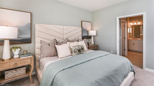 11861 VENETIAN LAGOON DR 202, Fort Myers, FL 33913