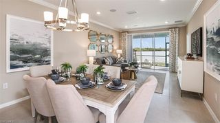 11861 VENETIAN LAGOON DR 202, Fort Myers, FL 33913