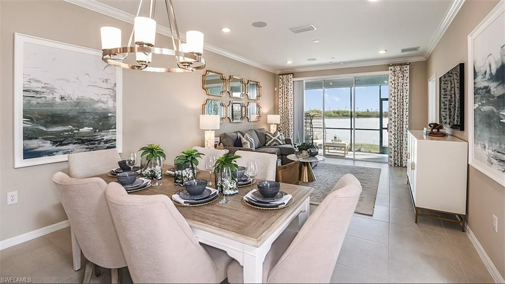 11861 VENETIAN LAGOON DR 202, Fort Myers, FL 33913