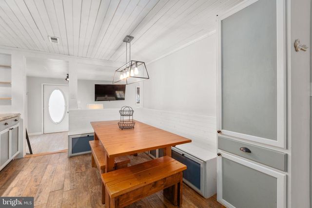 5 TURNER DR, Stafford, VA 22556