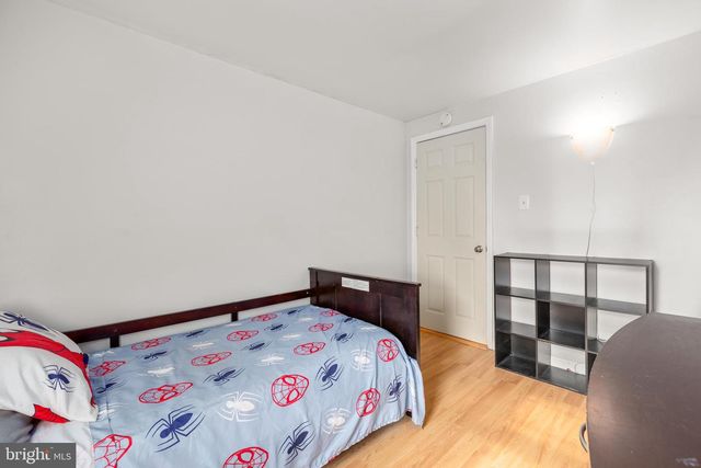 5 TURNER DR, Stafford, VA 22556