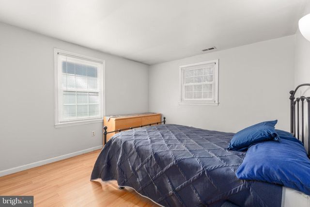 5 TURNER DR, Stafford, VA 22556