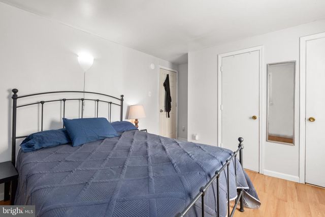 5 TURNER DR, Stafford, VA 22556