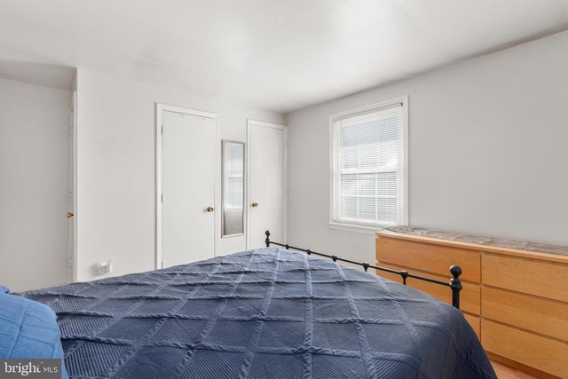 5 TURNER DR, Stafford, VA 22556