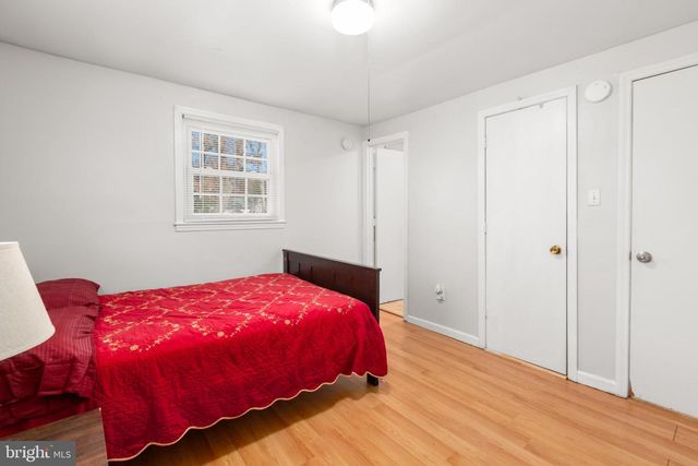 5 TURNER DR, Stafford, VA 22556