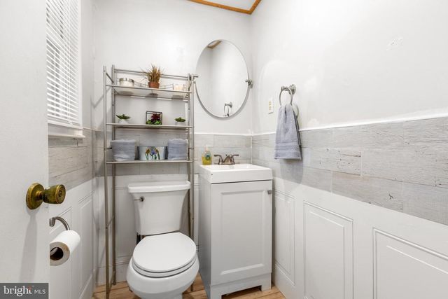 5 TURNER DR, Stafford, VA 22556