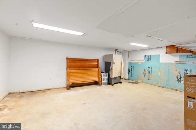 5 TURNER DR, Stafford, VA 22556