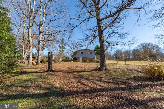 5 TURNER DR, Stafford, VA 22556