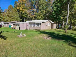 4778 Glenwood Drive, Harrison, MI 48625