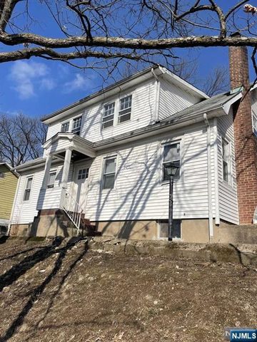 218 Brown Avenue, Prospect Park, NJ 07508