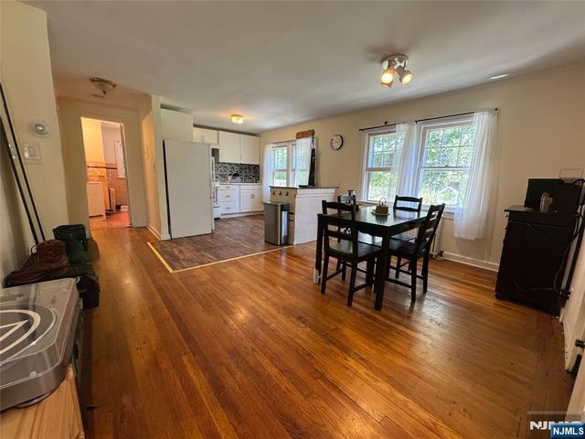 218 Brown Avenue, Prospect Park, NJ 07508