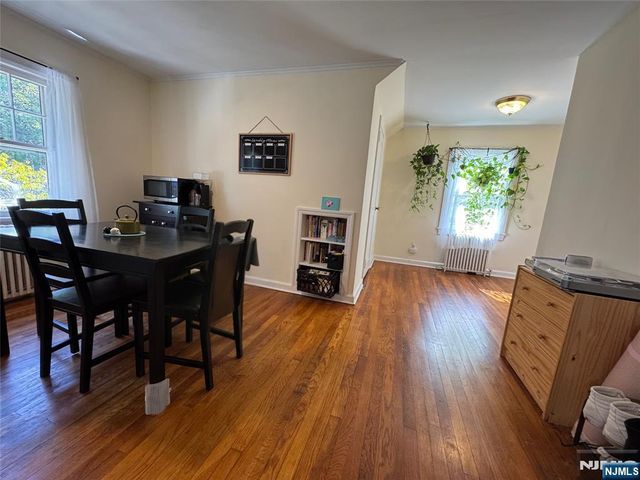 218 Brown Avenue, Prospect Park, NJ 07508