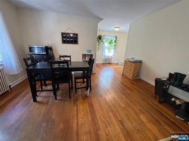 218 Brown Avenue, Prospect Park, NJ 07508
