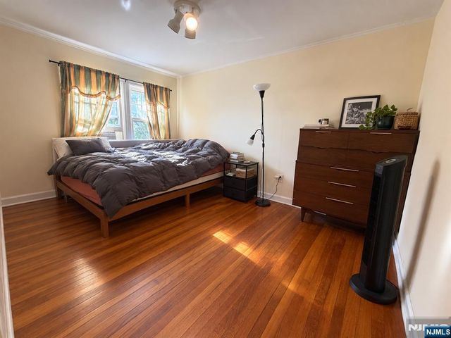 218 Brown Avenue, Prospect Park, NJ 07508