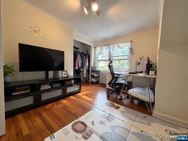 218 Brown Avenue, Prospect Park, NJ 07508