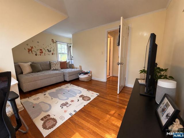 218 Brown Avenue, Prospect Park, NJ 07508